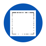 扫描关注公众号