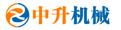 焦作中升环保机械有限公司